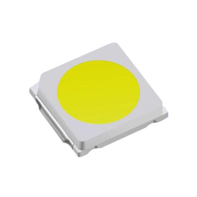 China Original LED Plant Lights SMD 3030 8.8-9.4V 1W 122-165Lm/W Growing LED Chip 2700K/6000K 115-140Lms LED Lamp Chip for sale