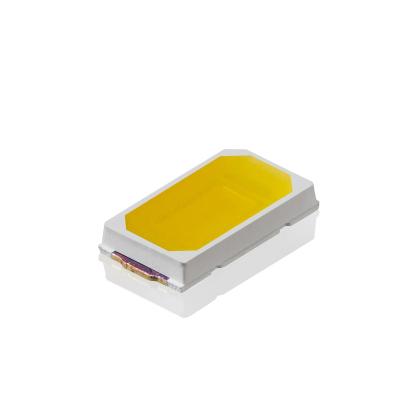 China Led Lighting Fixture Display Module 0.2W 0.5W SMD LED Low Dimming Bulb 5730 Smd Lighting Led Datasheet Chip for sale