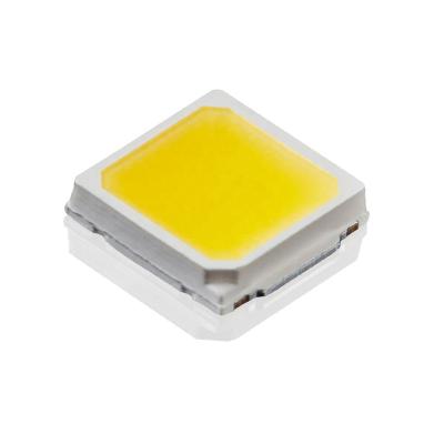 China Original Factory Wholesale 143-182Lms/W Chip 33-36V If35Ma 1W 180-210Lms Ra70 PCT LED Lamp SMD 5050 LED Street Light/Linear Light for sale