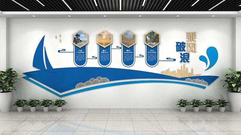 Verified China supplier - Shenzhen Huke Technology Development Co., Ltd.