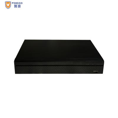 China 16 Channel 4K Nvr Hd xm Mobile Network VCR Video Surveillance System nvr intelbras HK-5716SKL for sale