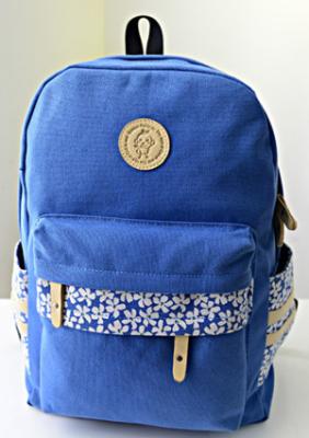 China big capacity / backpack / school bag / sports bag for sale