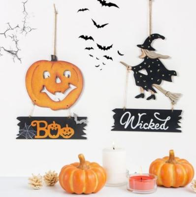 China PVC/Wood/Fabric/Paper Halloween Party Balloons Decoration Christmas Party Home Ornaments for sale