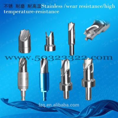 China Medical stainless steel cranial drill, cranial perforator, automatic stop cranial perforators for sale