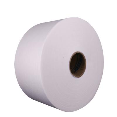 China Viable Spunlace Spunlace Nonwoven Spunlace Nonwoven Fabric Spunlace Nonwoven Fabric for sale