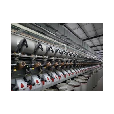 China TQF368 open end textile aitan machine good condition used second hand rotor spinning machine for OE spinning Mills For Sale for sale