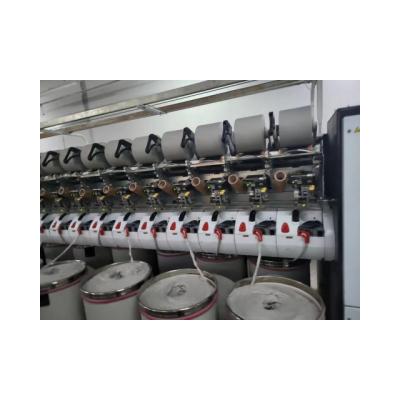 China Open End Retail Machine Used Good Condition Used Rotor Spinning Machine For OE Spinning Mills For Sale for sale