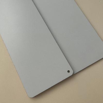 China Modern 1-18mm Customized size high glossy uv mdf board medium density  high density  fiberboard for sale