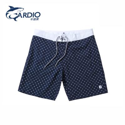 China Swim Trunk 100% Polyester Gay In Drop Ship Swimwear Cotton Cargo Tight Shorts for sale