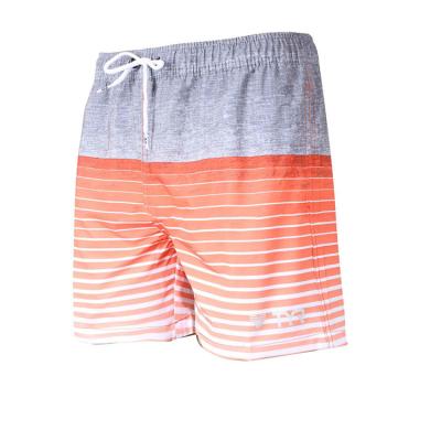 China Types Anti-UV Board Shorts Men Fashionable Shorts for sale