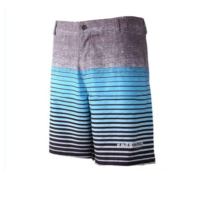 China Beach Volleyball Anti-UV Practical Shorts Made In China Hot Selling Men's Shorts for sale