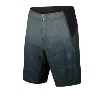 China Breathable 100 Polyester Boxer Shorts Blank Board Shorts Muttahida Majlis-e-Amal Shorts Wholesale for sale