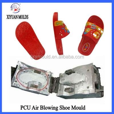 China Depend On Condition Servo Control Blow Molding Design Lastest Cheap Kids Fashion for sale