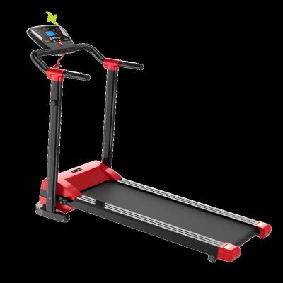 China Wholesale price factory direct sales home electric treadmill running modern professional gym treadmill for sale