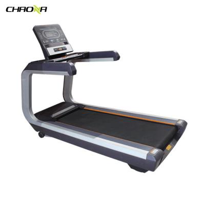 China Cheap Home Running Sports Motorized Treadmill Home Use Gym Fitness Exercise Machine Treadmill Great Price for sale