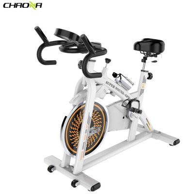 Cina Home Use Hot Sale Exercise Fit Bike Machine High Quality Rotation Indoor Exercise Bikes in vendita