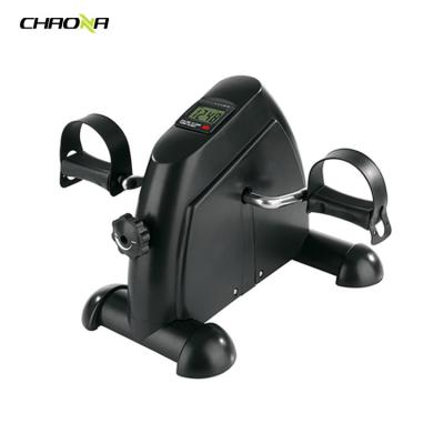 China Indoor Folding Online Mini Exercise Bike Rehabilitation Exercise Bike Physical Therapy Pedal Amazon Body Trainer Exercise Bike for sale