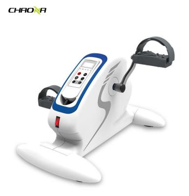 China Factory Sale Widely Used Exercise Fitness Bike Indoor Bicycle Various Pedal Electric Mini Exercise Pedal Bike for sale