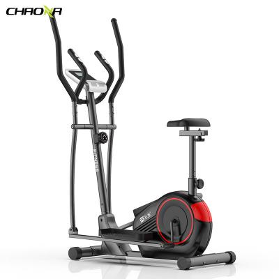 China New Gym Best Logo Commercial Fitness Bike Cardio Custom Indoor Home Use Walking Elliptical Cross Trainer for sale