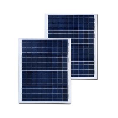 China polycrystalline solar photovoltaic panels solar panel 60 watt solar photovoltaic panels for led light swimming pool for sale