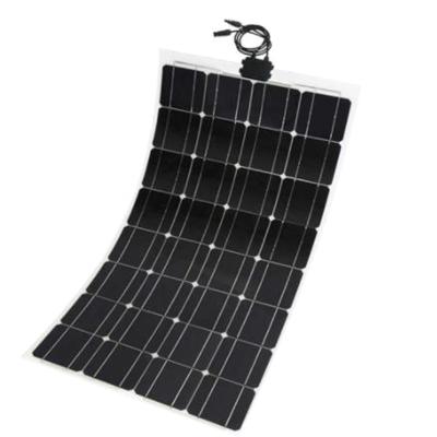 China Monocrystalline Monocrystalline High Voltage Solar Panels Solar Panel System Price Monocrystalline Solar Panels In Turkey for sale