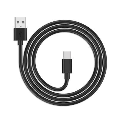 China Fast Charging Mobile Type-C Mobile Phone Speed ​​Micro-USB Cable Data Charger Cord 2A Cable For Samsung S8 for sale