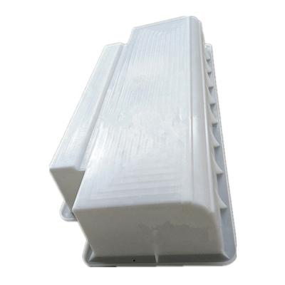 China Vovid China Selling Professional Manufacturer Plastic Curbstone For Sidewalk for sale