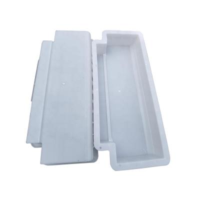 China 2021 Hot Sale New Vovid Factory Direct Supply Limiting Stones Molds for sale