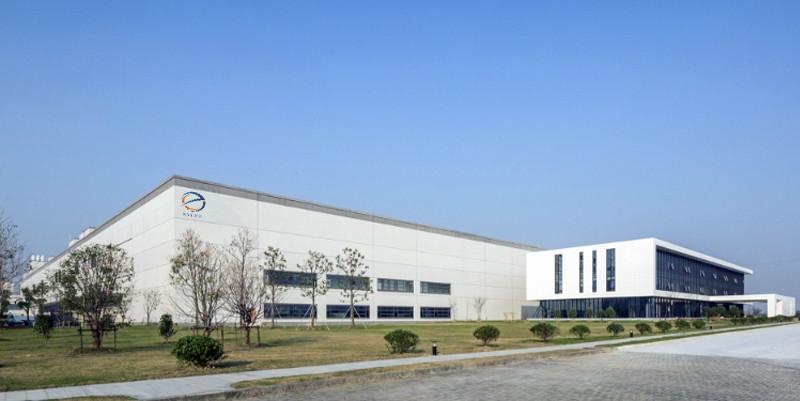 Verifizierter China-Lieferant - Guangzhou Hlieir Automotive Parts Co., Ltd .