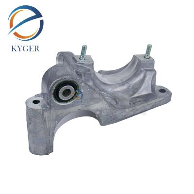 China Compacto Bracket do eixo de acionamento LR105649 Uso a longo prazo para Land Rover Freelander 2 à venda