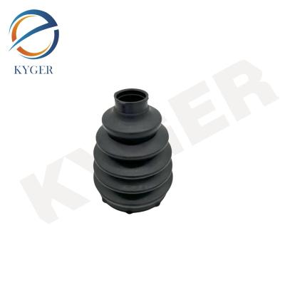 Cina Pronta Cv Joint Boot LR034530 Personalizzata per Land Rover Discovery 5 L462 in vendita