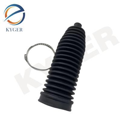 China KYGER QFW000010 Botão do porta-condutores para Land Rover Range Rover L322 03-12 à venda