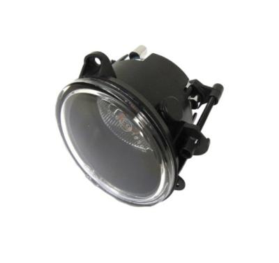 China Fog Light XBJ000080 XBJ000090 For Land Rover Discovery 2 3 Range Rover Range Rover Sport for sale