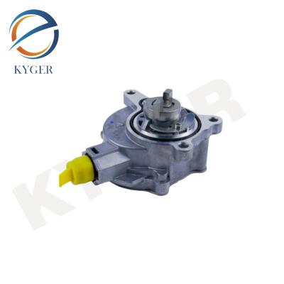 China KYGER 2.0L Vacuum Brake Pump LR047384 For Range Rover Sport Evoque Freelander 2 for sale