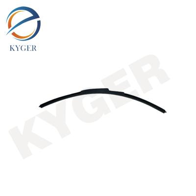 China LR018367 Front Wiper Blade For Land Rover Range Rover Sports 2013 for sale