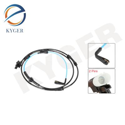 China KYGER Brake Pad Sensor LR084048 For Land Rover Discovery 5 2017 L462 for sale