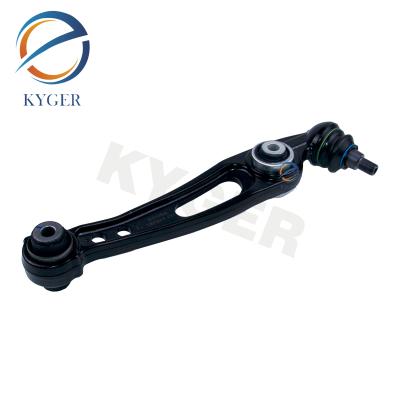 China Front Left LR078479 LR045243 LR034218 LR078478 Lower Control Arm for Land Rover Range Rover Vogue Range Rover Sports 2013 for sale