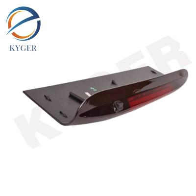 China LR072856 Autoverlichtingssystemen Autoonderdelen Stopremlicht LR029623 XFG000062 Voor Land Rover Discovery 4 2010-2016 L319 Te koop