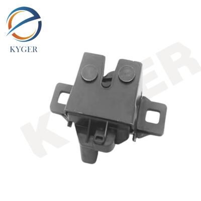 China Interruptor do capô lr125366, adequado para range rover vogue lr041431 lr173841 lr138826 lr123518 lr065340 lr054331 lr024358 c2d18250 à venda