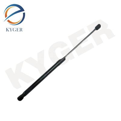 China LR025400 Auto Car Part Auto Body Systems Car Engine Hood Gas Spring Damper Strut For Land Rover Range Rover Evoque for sale