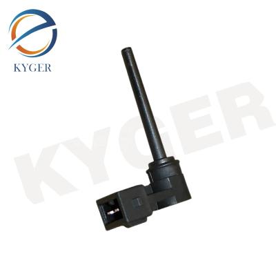 China PCJ500030 Peça Auxiliar de Automóvel Motor de Caldeira de Água Sensor de Nível de Refrigeração C2Z6566 Para Land Rover Discovery 3 4 Range Rover Sport à venda