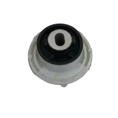 China LR033265 Original Differential Housing Isolator Bushing für Land Rover Range Rover Sport Discovery 5 zu verkaufen