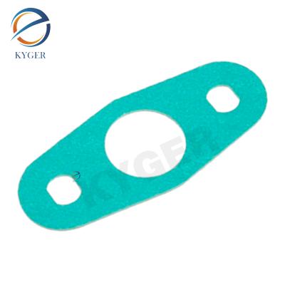 China Gasket de drenaje de aceite turbo 1331076 para el Land Rover Discovery 3 4 5 Range Rover Sport Defender en venta