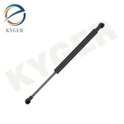 China BKK760010 Car Accessories Upper Tailgate Gas Struts Support Auto Parts For Land Rover Range Rover 2010-2012 L322 Range Rover for sale