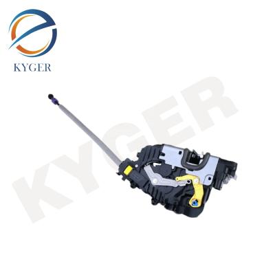 China 0997304500 Hintertür-Linken-Sperrbetriebservomotor für Mercedes-Benz W166 X166 Gl450 Gl550 R231 099 730 45 00 zu verkaufen