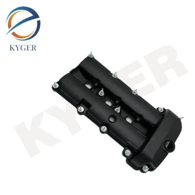 China Right Valve Cover Camshaft Cover AJ84818 XR839170 XR847908 XR853512 C2S44849 C2S48786 For Jaguar XF XJ XJL S-TYPE 3.0L for sale