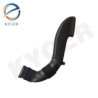 Cina Accessori per autoveicoli 2640907200 Parti di auto Inlet Duct Auto Parts Intake Pipe 264 090 72 00 Per Mercedes Benz GLC AMG GLC 63 4MATIC in vendita