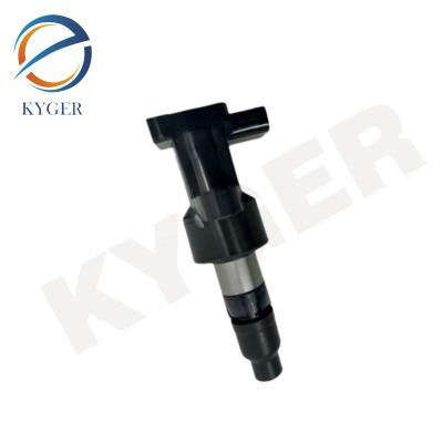 China Auto motor systemen ontstekings spoel C2S42673 Voor Jaguar S-type 1999-2008 X200 XF2009-2015 C2S11480 C2S7928 C2S11480 Te koop