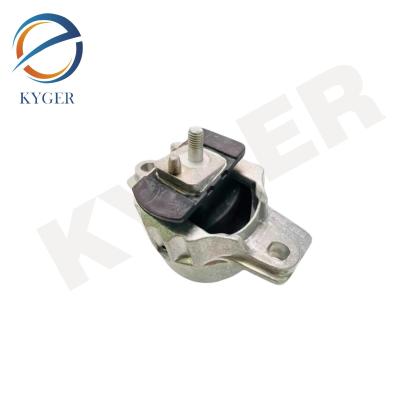 China KYGER High Quality T4A33600 Auto Engine System Motor Mounting Bearing Front T4A33600 Geschikt voor Jaguar F-PACE 2016 X761 Te koop