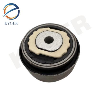 China KYGER Auto Auto Parts Auto Motor Systems C2D4723 Suspensión de brazo para el Jaguar XJ350 XJ351 Suspensión de brazo en venta